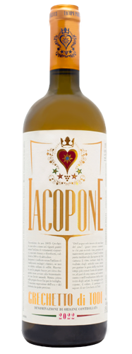 iacopone-Iacopone-home