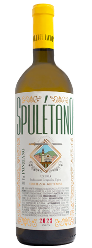 spuletano-home